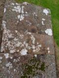 image of grave number 371549